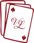 ICONOS WEBSITE LYV-06 (1)-web