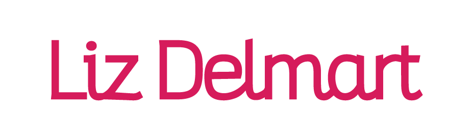 Lizdelmart logo